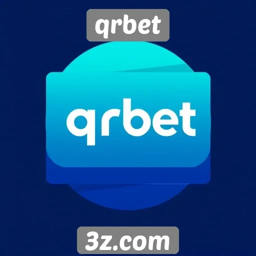 Acessibilidade e usabilidade na plataforma qrbet