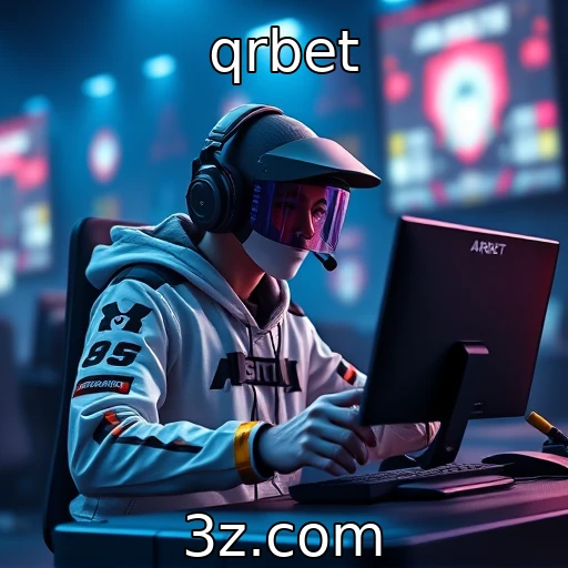 Auge dos eSports e suas implicações econômicas