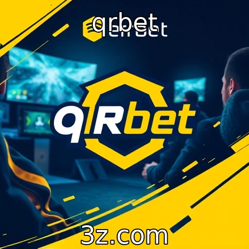 A ascensão dos eSports como indústria no Brasil