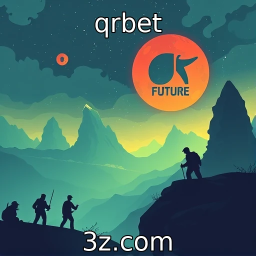 Futuro dos jogos independentes na indústria