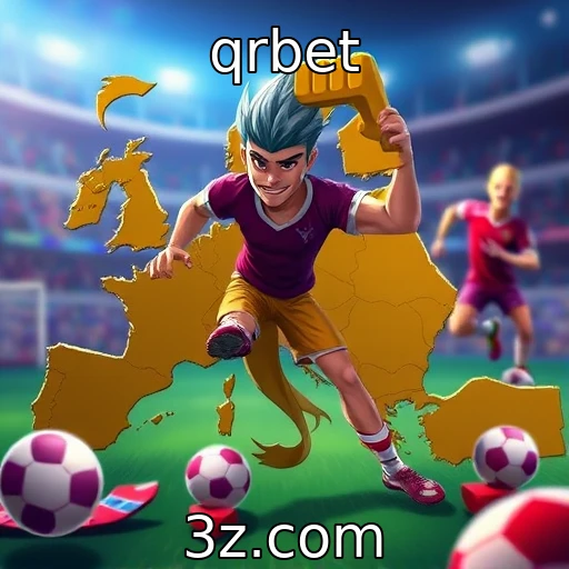 Efeitos da regulamentação do jogo em diversas regiões