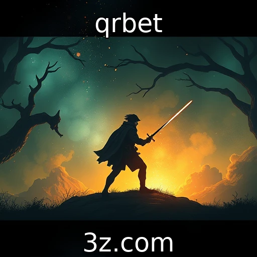 Desenvolvedores de jogos buscam inovações em narrativa