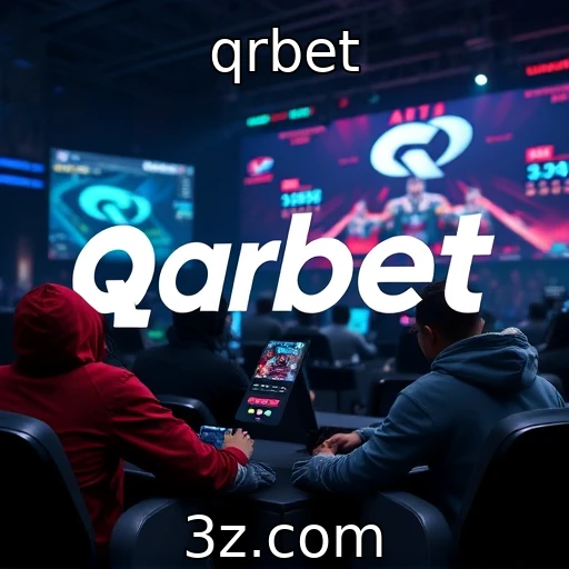 Crescimento dos eSports em mercados emergentes