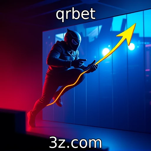 Crescimento das plataformas de streaming de jogos