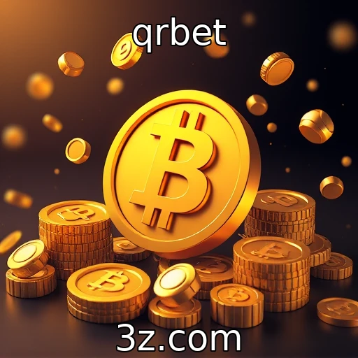 Impacto das criptomoedas em jogos online