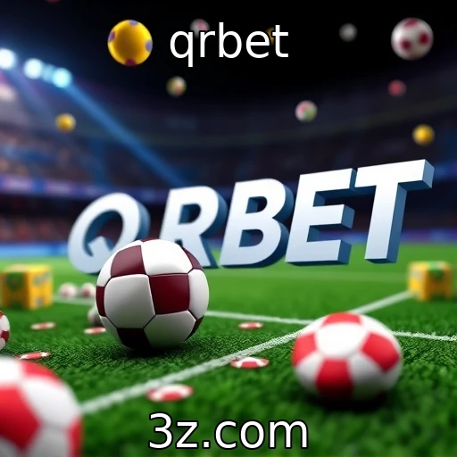 Aumento da regulamentação em cassinos online