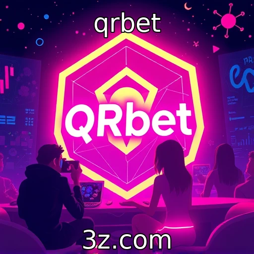 Integrando blockchain nos jogos digitais