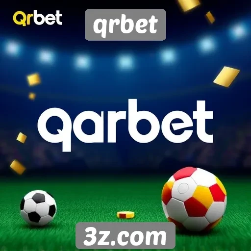Principais jogos disponíveis na plataforma qrbet
