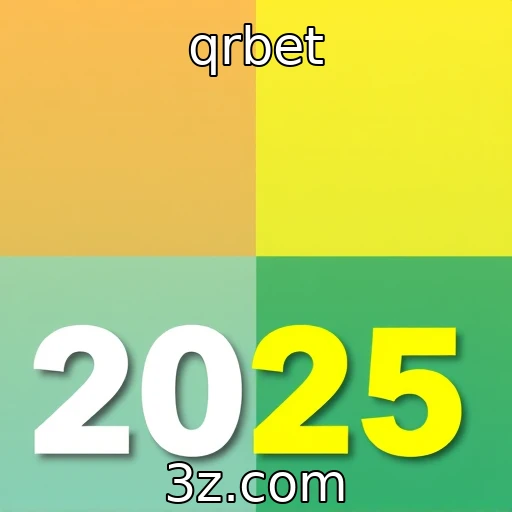 Perspectivas de mercado para jogos em 2025