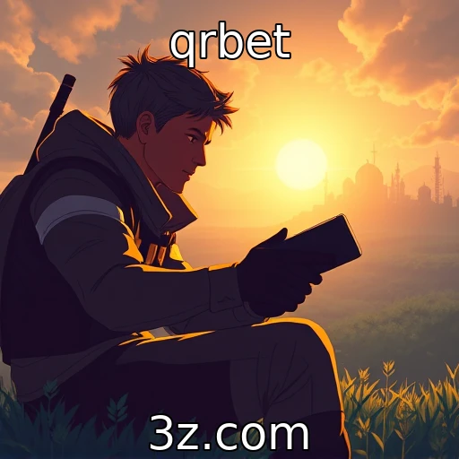 O papel da narrativa nos jogos modernos