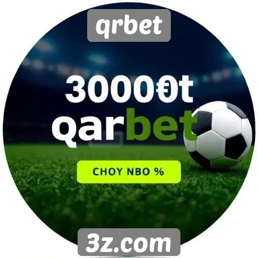 novos bônus e promoções disponíveis no qrbet