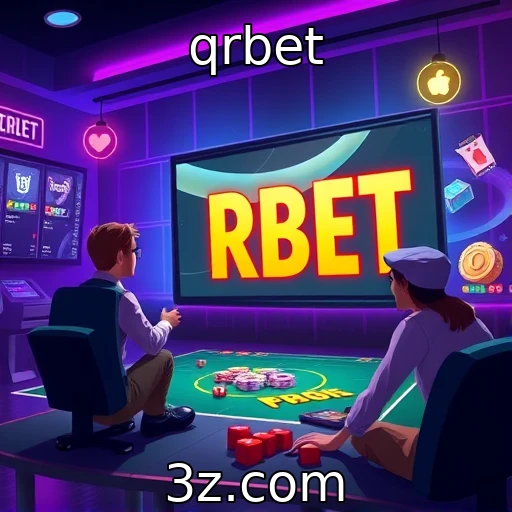 Crescimento do mercado de jogos online e suas tendências