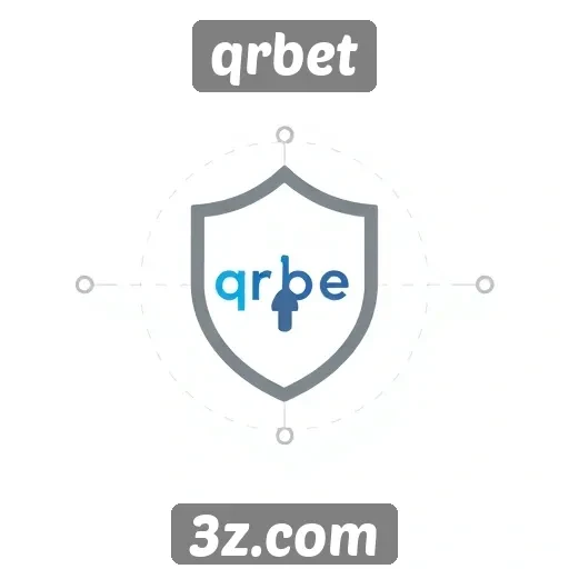 Histórico de segurança do qrbet e proteção de dados