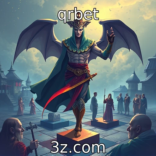 Análise das tendências em jogos de estratégia