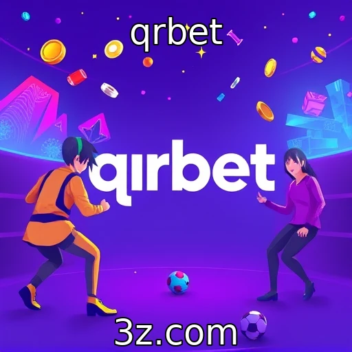 Colaboração entre estúdios promove diversidade na criação de jogos