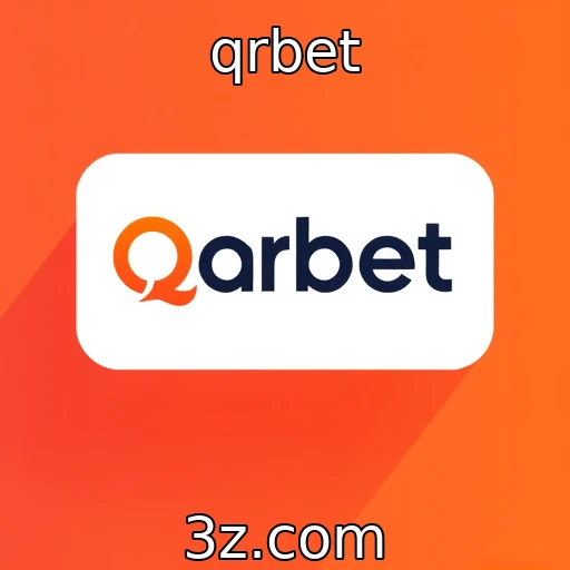 Inovação tecnológica nas plataformas de jogos