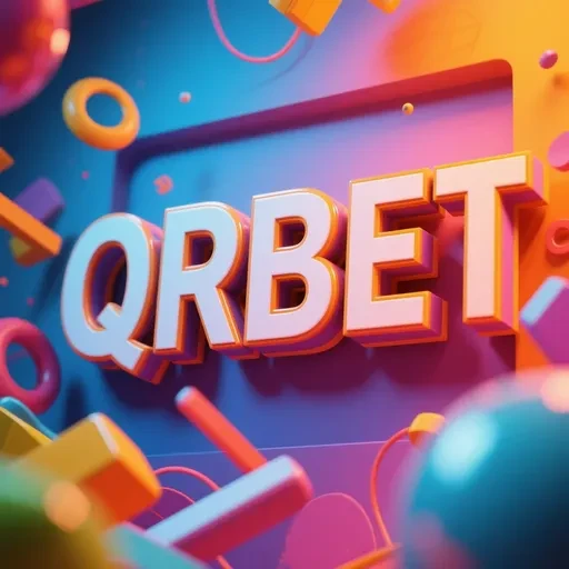 qrbet